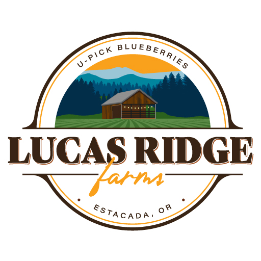 Lucas Ridge Farms